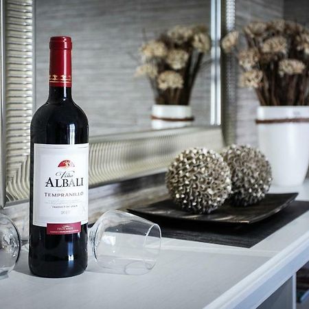 Apartamento Acogedor Apartment ปูแอร์โต เดล โรซาริโอ ภายนอก รูปภาพ
